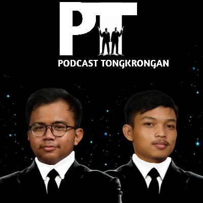 KULIAH VS KERJA