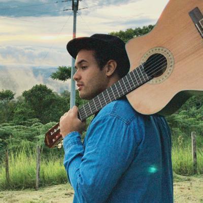 Os deuses gregos, parte 2