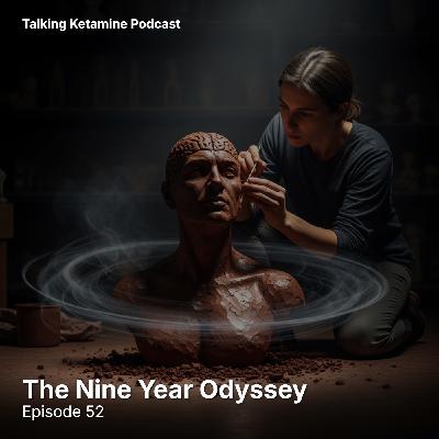 The Nine Year Odyssey