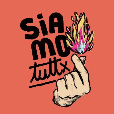 La Presqu'île : solidarités parentales avec Anne-Laure et Ghislaine