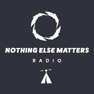 Danny Howard Presents - Nothing Else Matters Radio #162 Danny Howard Presents - Nothing Else Matters Radio #162