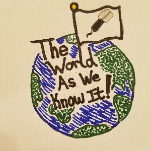 Episode 18 - Mexico Pt. 1 Episode 18 - Mexico Pt. 1