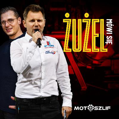 Jacek Dreczka, Paweł Parys - zmiana gospodarza cz. 1 S03E18 Jacek Dreczka, Paweł Parys - zmiana gospodarza cz. 1 S03E18