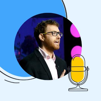 33: איך עוזרים למשתמשים שלנו להתחיל, או: מה עושים עם בעיית הדף הלבן? (רזיאל איינהורן, Pecan AI)