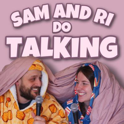 60 - B. Ball and M. Fox | SRDT