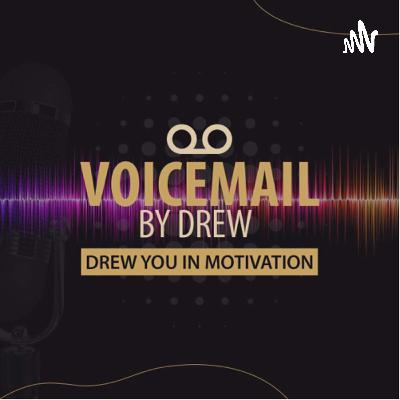 What If Today Was Day One? What If Today Was Day One?