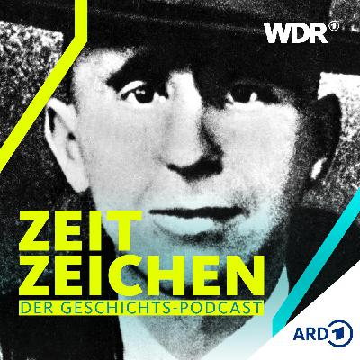 Skandal und Sensation: Bertolt Brechts "Die Maßnahme" Skandal und Sensation: Bertolt Brechts "Die Maßnahme"