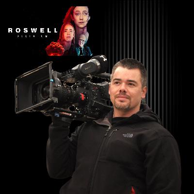 S2-E199 Rick Bakewell S2-E199 Rick Bakewell