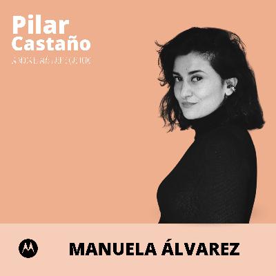 E10T5 - Manuela Álvarez