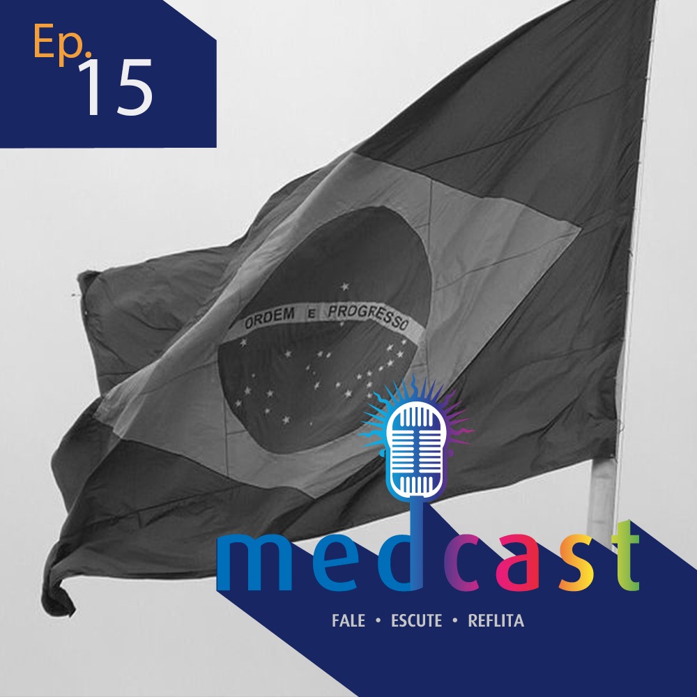 MedCast