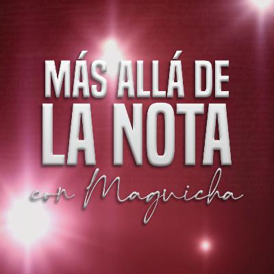 La diva de la banda: La vida, muerte y escándalos de Jenni Rivera