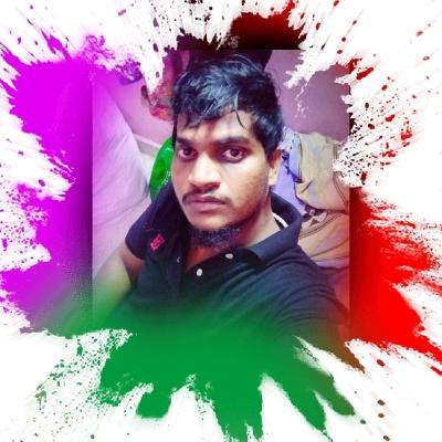 Yogesh (Trailer)