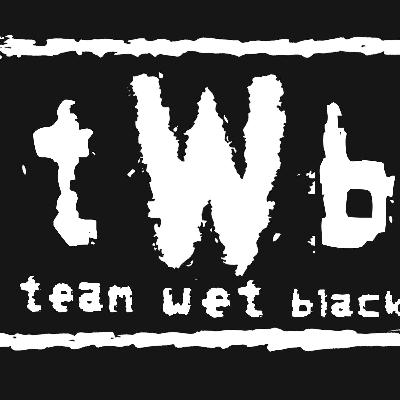 TWB vs. the buffett or Low down throw down smackdown TWB vs. the buffett or Low down throw down smackdown