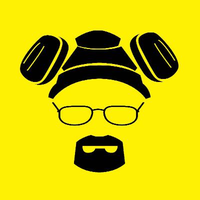 Breaking Bad: Casos de la vida real