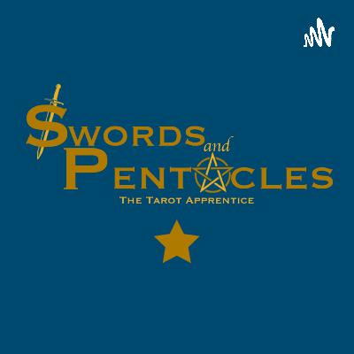 Gemini - March monthly tarot reading