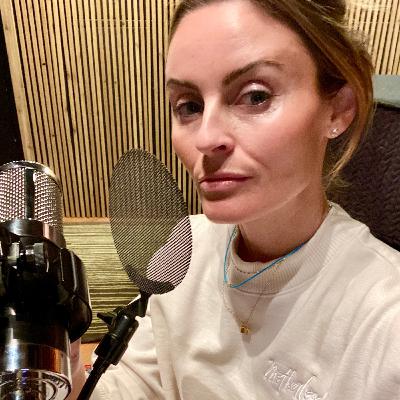 Perfectionism, with host Leslie Loewe