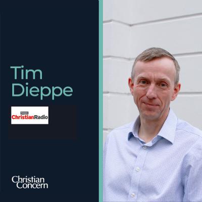 School pastoral manager sacked for beliefs in Biblical marriage launches legal action