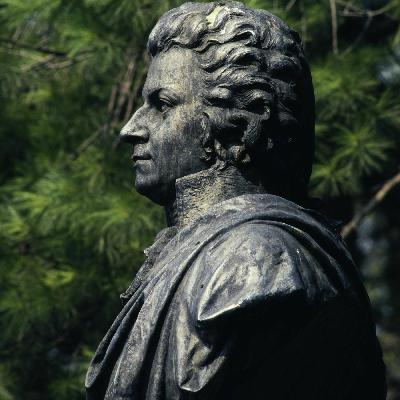 Mozart - "Exsultate, jubilate"