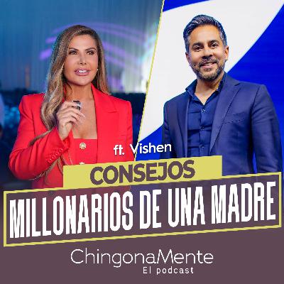 Mind Valley: El secreto de construir un imperio millonario Mind Valley: El secreto de construir un imperio millonario