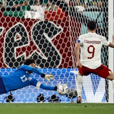 Kun urheilijan lyö kanveesiin sairaus – Voiko huipulle palata? Kun urheilijan lyö kanveesiin sairaus – Voiko huipulle palata?