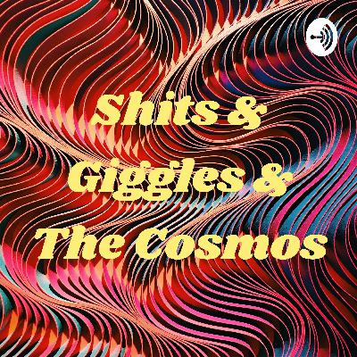 Egoic Structures of Reality and the Creation of Death