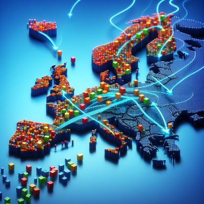 Trailer to Overview of International Data Transfers Rules under GDPR