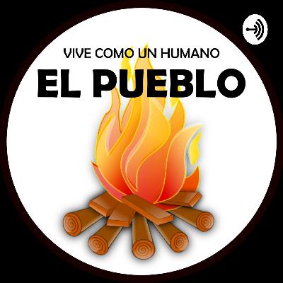 12. El pueblo. Te animo a que te rebeles (y cuides tu salud)