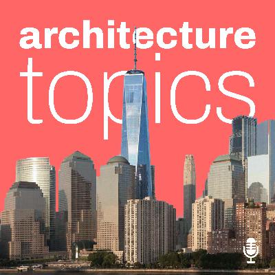 One World Trade Center - From Freedom Tower to Reality