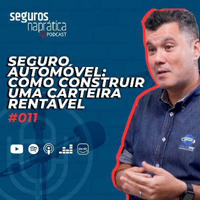 Season 3 - Episode 5 : 2023 Miesville 56 Recap