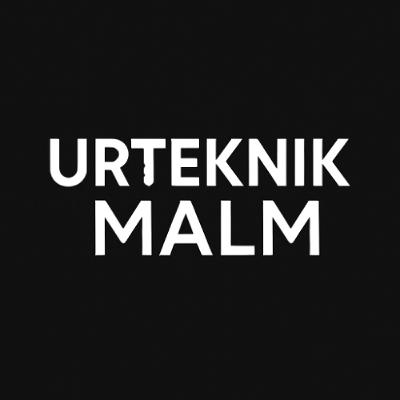 91. UrSnyggt - vi besöker UrTeknik och Marcus Malm