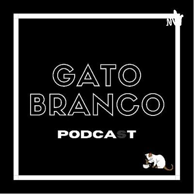 Respondendo perguntas e temos os mesmos gostos? Respondendo perguntas e temos os mesmos gostos?