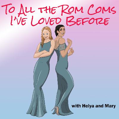 500 Days of Summer (2009) 500 Days of Summer (2009)