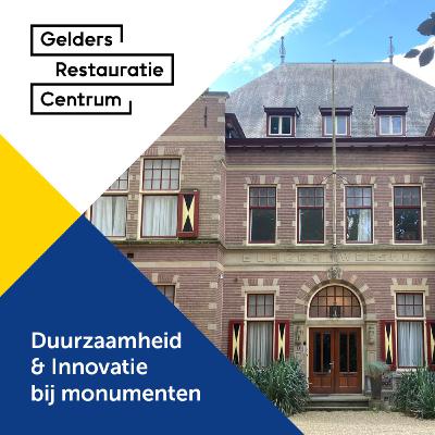 Het belang van vakmensen – Jan Gersen, Anne van Uum (GRC) Het belang van vakmensen – Jan Gersen, Anne van Uum (GRC)