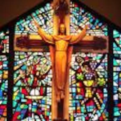 Oración por el enfermo Oración por el enfermo