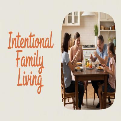 One Income, Zero Stress: The Family Budget That Actually Works #125