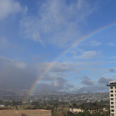 地点35_250616_【虹がかかります】近況報告(春ドラマの感想) 地点35_250616_【虹がかかります】近況報告(春ドラマの感想)