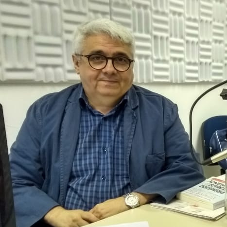 RÁDIO WEB UPE (podcast)