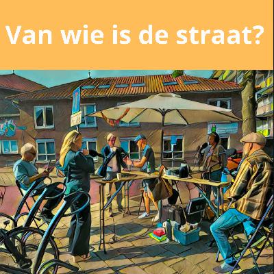 4. Haarlem Schalkwijk