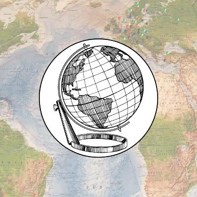 Von der Diversität der Staatenwelt Von der Diversität der Staatenwelt