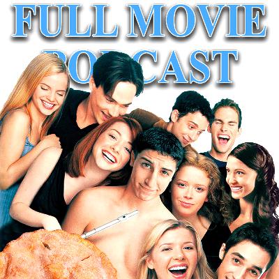 Episode 64 | American Pie (1999)