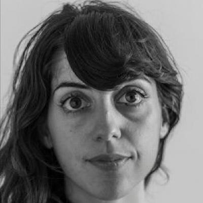 Santander a través de sus barrios, con Pilar Díaz (II)