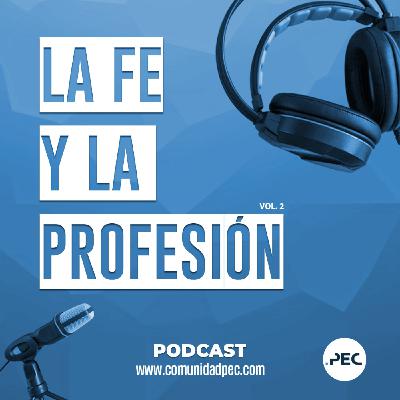 Ep002S02 Rubén Del Re (Director General de Sociedad Bíblica Argentina)