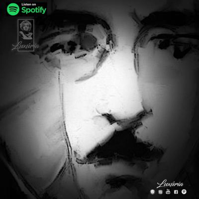 #4 - A Minha Aldeia - Alberto Caeiro