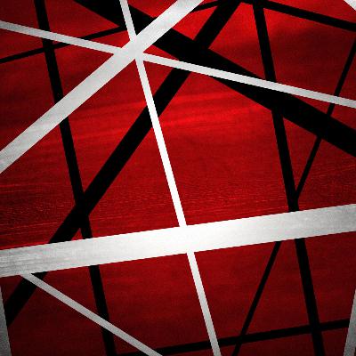 Fair Warning Episode 1: From The Broken Combs to Van Halen