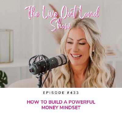 How to Build a Powerful Money Mindset How to Build a Powerful Money Mindset