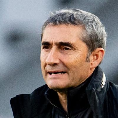 Directo MARCA Bilbao - La Tribuna del Athletic 25/11/2025