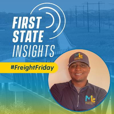 Mindenért te vagy a felelős - Tanuljunk Istenül Mindenért te vagy a felelős - Tanuljunk Istenül