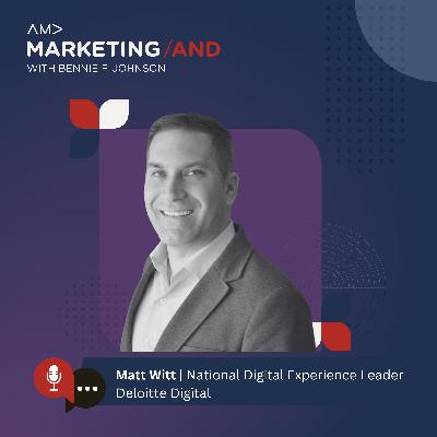 Building the space for innovation and creating environments to inspire Building the space for innovation and creating environments to inspire