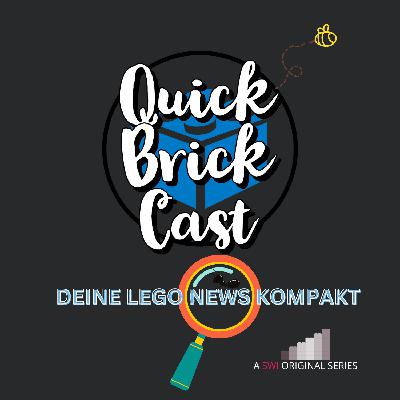 Size doesn't matter! Size doesn't matter!