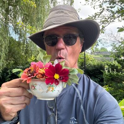 Travel Tales and Drawn Dreams with Peter Moore Travel Tales and Drawn Dreams with Peter Moore